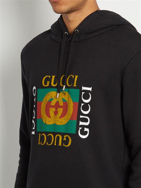 gucci sweater sweatshirt|gucci inspired sweatshirt.